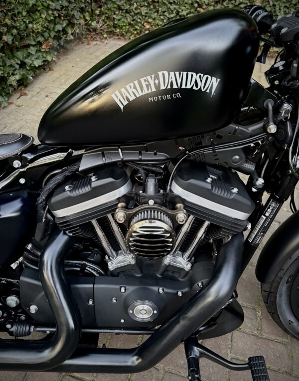 Sitemapcdatahttpsthereferenznetharley Davidson Bobber Iron 883null